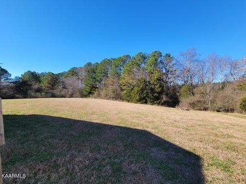 1202 E Cole Rd, Quebeck, TN 38579 photo 20