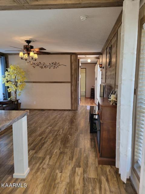 1202 E Cole Rd, Quebeck, TN 38579 photo 13