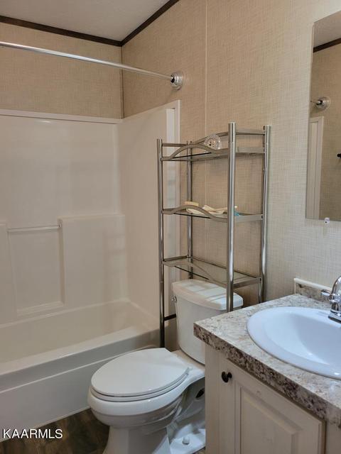 1202 E Cole Rd, Quebeck, TN 38579 photo 28