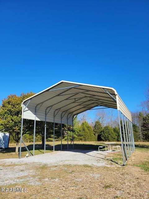 1202 E Cole Rd, Quebeck, TN 38579 photo 36