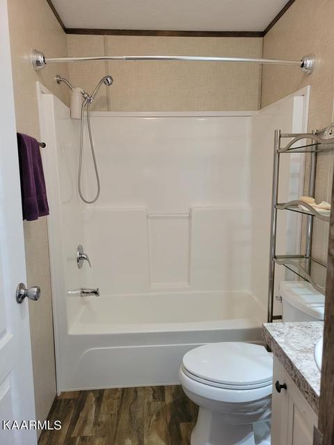 1202 E Cole Rd, Quebeck, TN 38579 photo 27