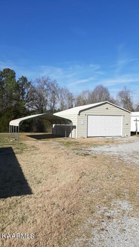 1202 E Cole Rd, Quebeck, TN 38579 photo 21