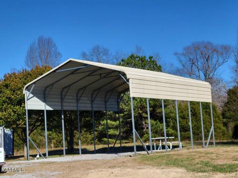 1202 E Cole Rd, Quebeck, TN 38579 photo 35