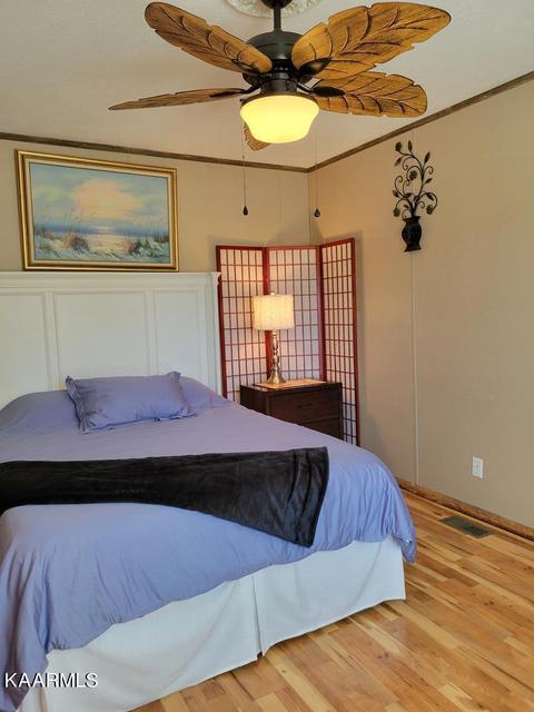 1202 E Cole Rd, Quebeck, TN 38579 photo 7