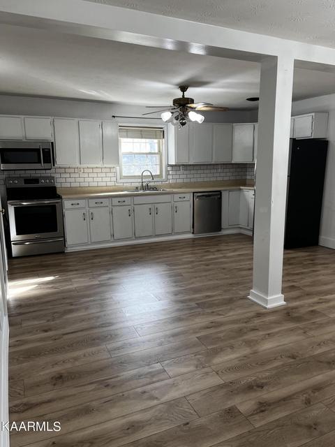 438 Miller Rd, Clinton, TN 37716 photo 26