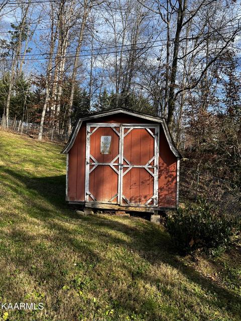 438 Miller Rd, Clinton, TN 37716 photo 18