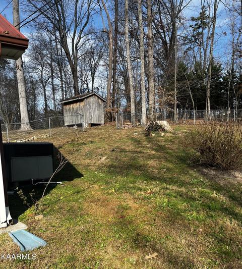 438 Miller Rd, Clinton, TN 37716 photo 16
