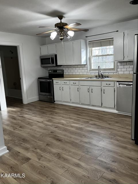 438 Miller Rd, Clinton, TN 37716 photo 25