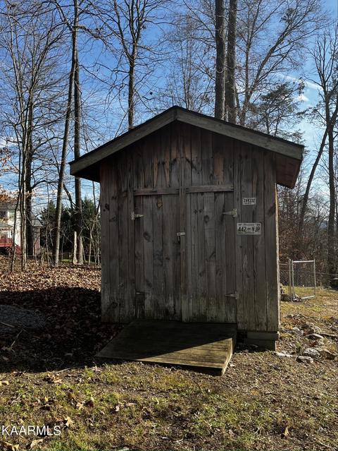 438 Miller Rd, Clinton, TN 37716 photo 17