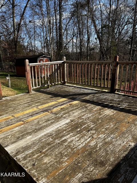438 Miller Rd, Clinton, TN 37716 photo 15