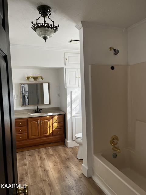 438 Miller Rd, Clinton, TN 37716 photo 35