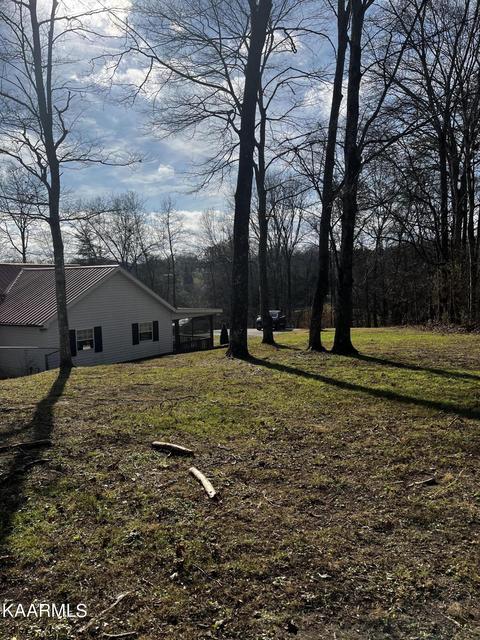 438 Miller Rd, Clinton, TN 37716 photo 19