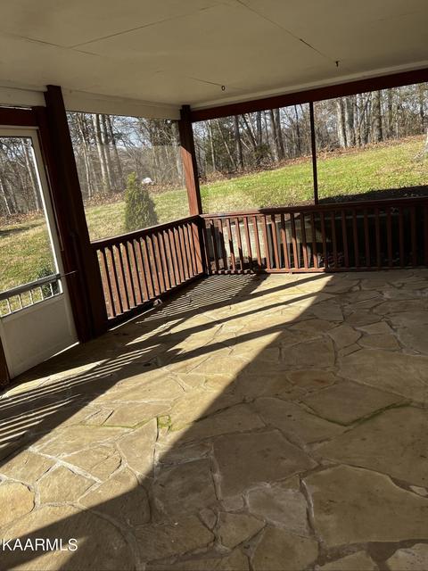438 Miller Rd, Clinton, TN 37716 photo 13