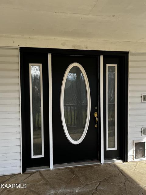 438 Miller Rd, Clinton, TN 37716 photo 24