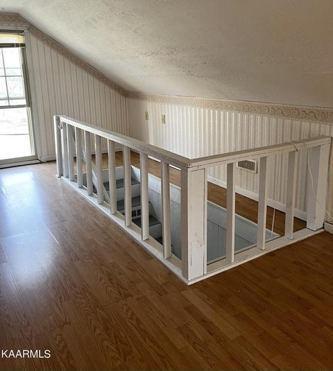 438 Miller Rd, Clinton, TN 37716 photo 39