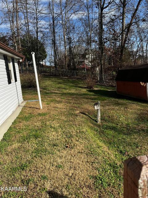 438 Miller Rd, Clinton, TN 37716 photo 7