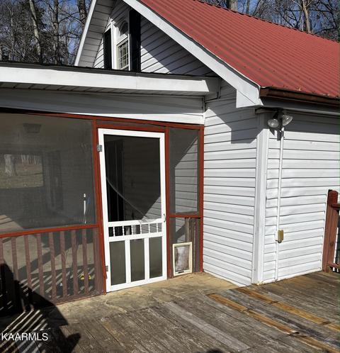 438 Miller Rd, Clinton, TN 37716 photo 4