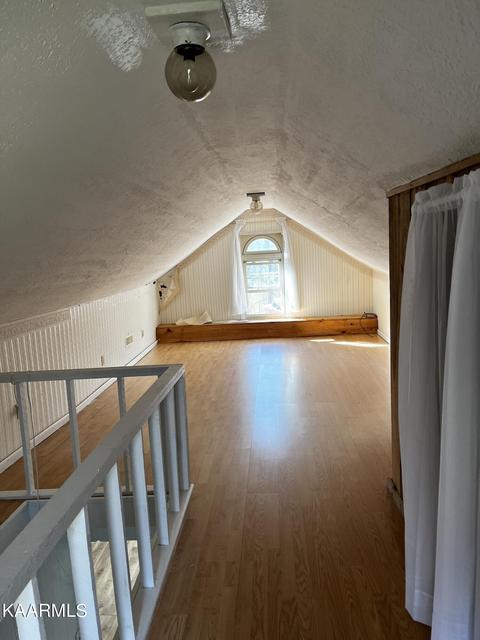 438 Miller Rd, Clinton, TN 37716 photo 40