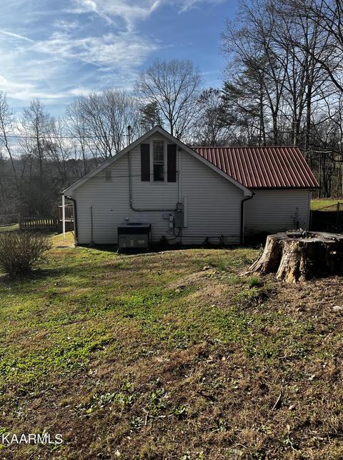 438 Miller Rd, Clinton, TN 37716 photo 5