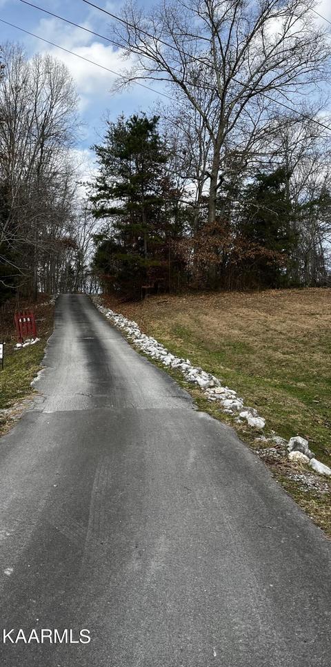 438 Miller Rd, Clinton, TN 37716 photo 23