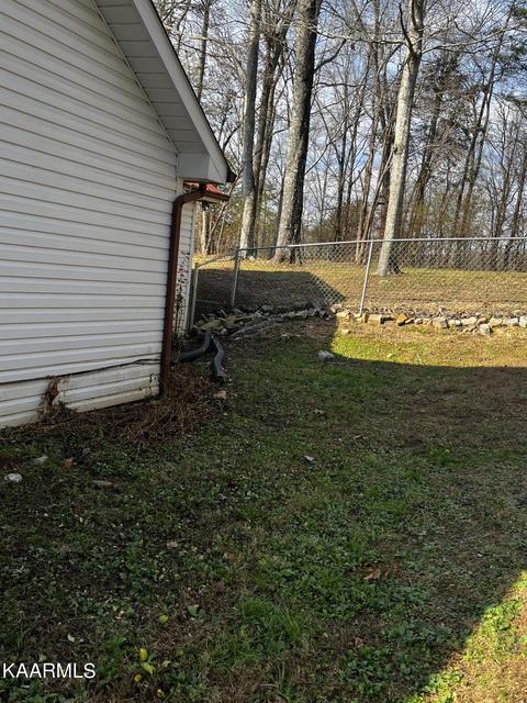 438 Miller Rd, Clinton, TN 37716 photo 8