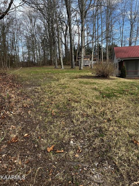 438 Miller Rd, Clinton, TN 37716 photo 11