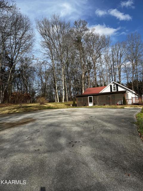 438 Miller Rd, Clinton, TN 37716 photo 12