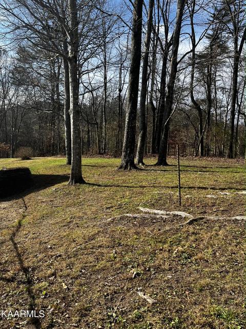 438 Miller Rd, Clinton, TN 37716 photo 20