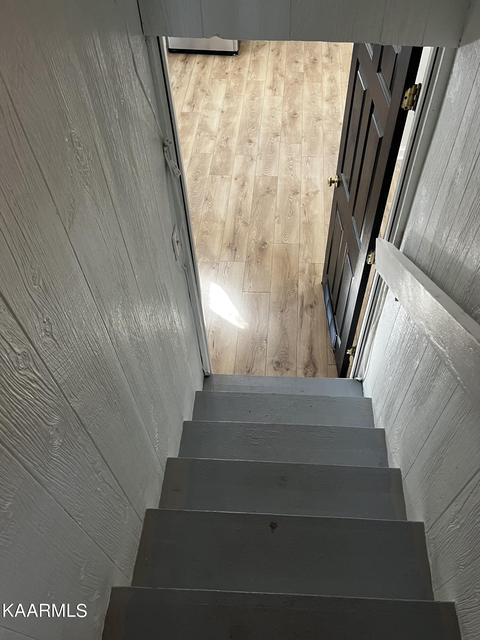 438 Miller Rd, Clinton, TN 37716 photo 38