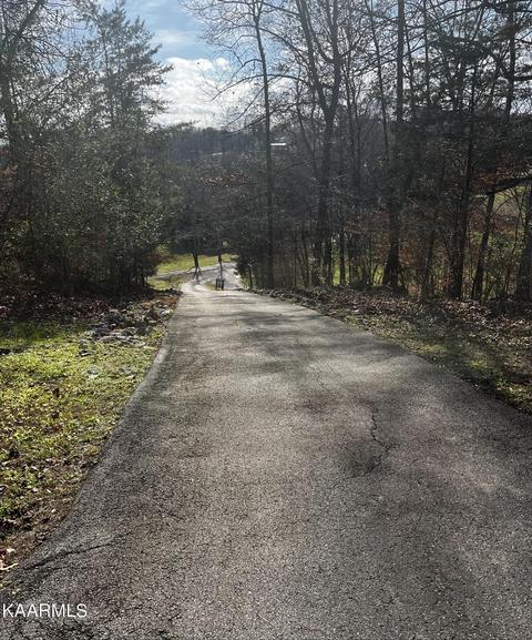 438 Miller Rd, Clinton, TN 37716 photo 44