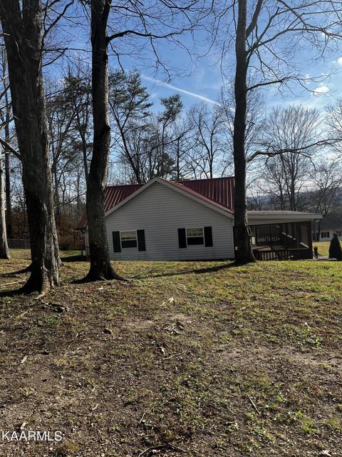 438 Miller Rd, Clinton, TN 37716 photo 6