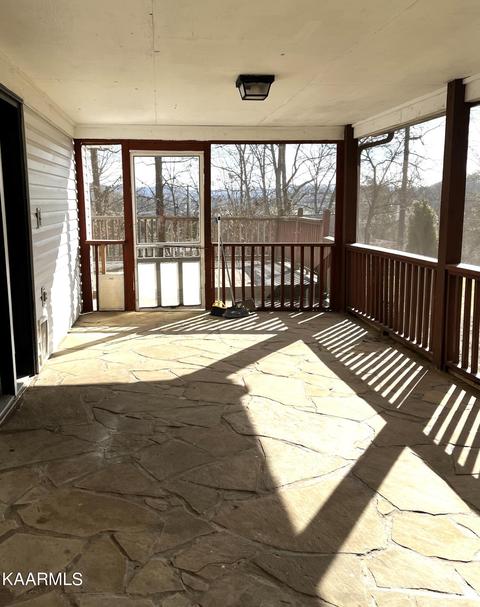 438 Miller Rd, Clinton, TN 37716 photo 14