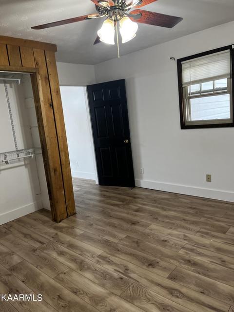 438 Miller Rd, Clinton, TN 37716 photo 33