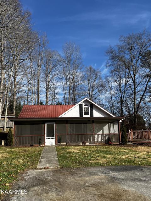 438 Miller Rd, Clinton, TN 37716 photo 2