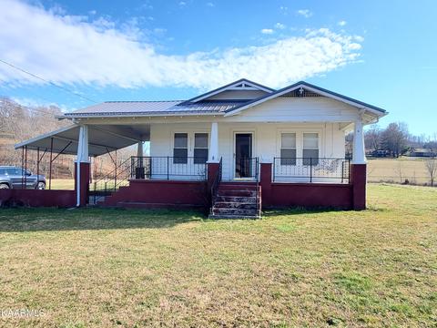 11712 Wilderness Rd, Ewing, VA 24248 photo 1