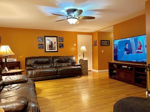 352 Duff Rd, Duff, TN 37729 photo 30