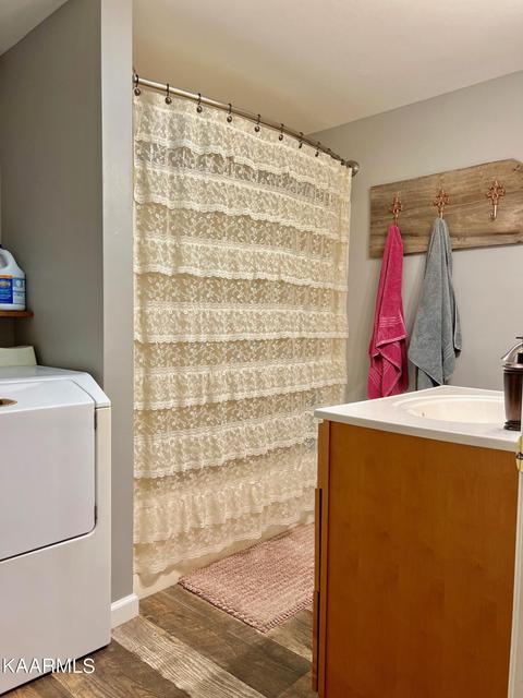 352 Duff Rd, Duff, TN 37729 photo 24