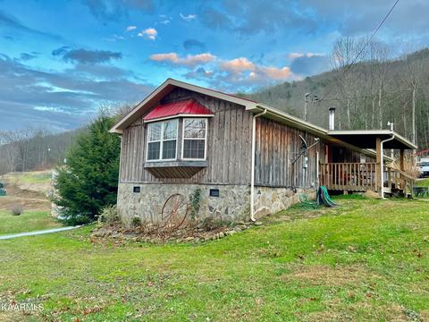 352 Duff Rd, Duff, TN 37729 photo 13