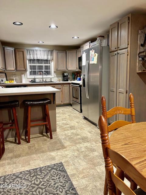352 Duff Rd, Duff, TN 37729 photo 27