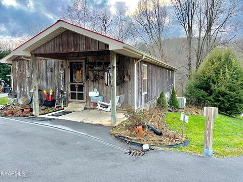 352 Duff Rd, Duff, TN 37729 photo 18