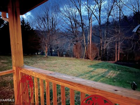 352 Duff Rd, Duff, TN 37729 photo 34