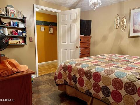 352 Duff Rd, Duff, TN 37729 photo 23