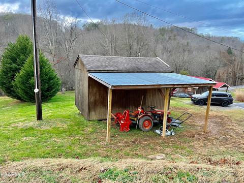 352 Duff Rd, Duff, TN 37729 photo 14