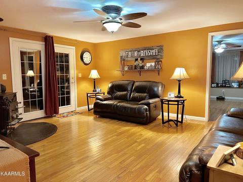 352 Duff Rd, Duff, TN 37729 photo 7