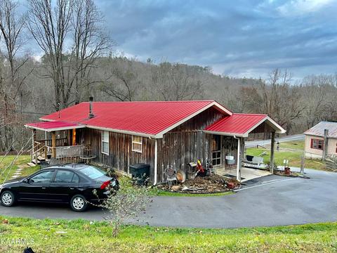 352 Duff Rd, Duff, TN 37729 photo 17
