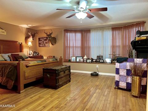 352 Duff Rd, Duff, TN 37729 photo 21