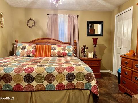 352 Duff Rd, Duff, TN 37729 photo 22