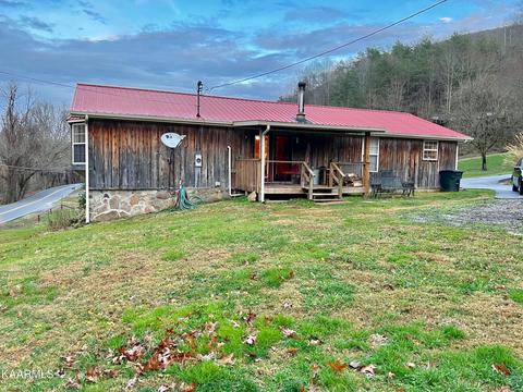 352 Duff Rd, Duff, TN 37729 photo 11