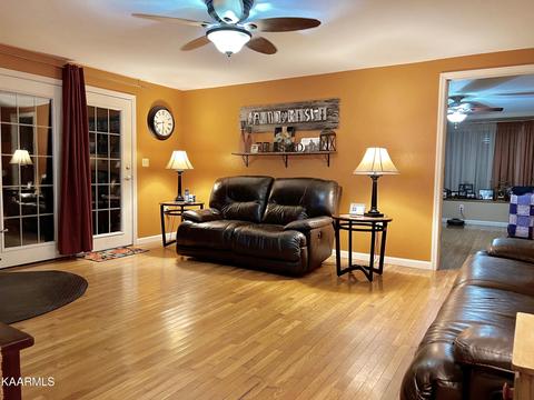 352 Duff Rd, Duff, TN 37729 photo 28