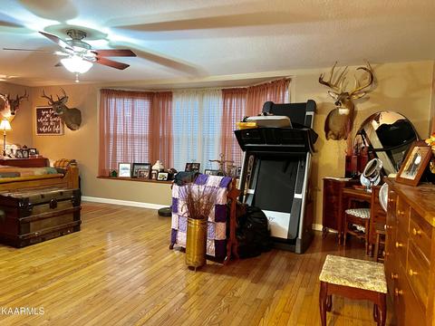 352 Duff Rd, Duff, TN 37729 photo 19